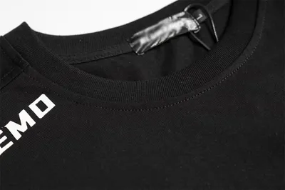 Simple Loose Vest For Men