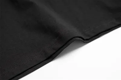 Simple Loose Vest For Men