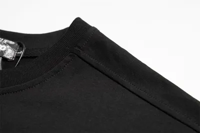 Simple Loose Vest For Men