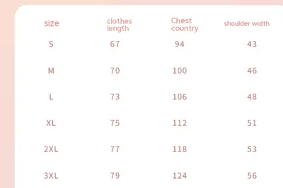 Red Printed T-shirt Men