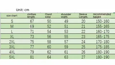 Men's Round Neck Printed Simple Pullover Short Sleeve T-shirt
