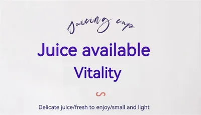 Electric Orange Juicer Lemon Juicer Squeezer Usb Rechargeable Citrus Juicer Machines Usb Rechargeable Portable Blender Kitchen Gadgets