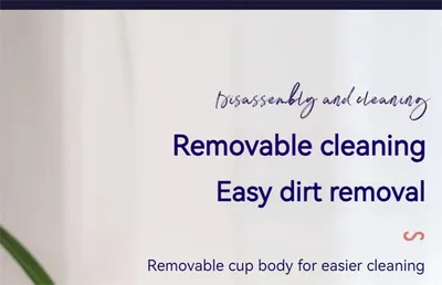 Electric Orange Juicer Lemon Juicer Squeezer Usb Rechargeable Citrus Juicer Machines Usb Rechargeable Portable Blender Kitchen Gadgets
