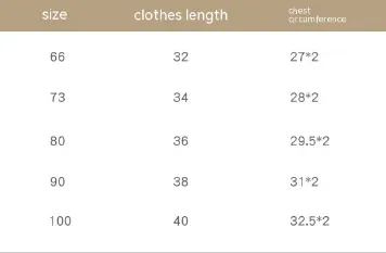Baby Spring And Autumn Three-layer Quilted Thickening Vest
