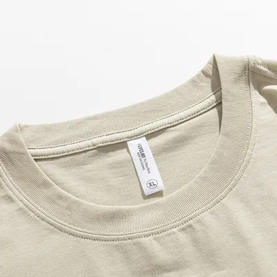 Vintage Printed Casual Half Sleeve Men