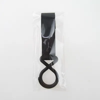 Luggage Velcro Hook 18-color Nylon Material