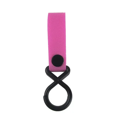 Luggage Velcro Hook 18-color Nylon Material