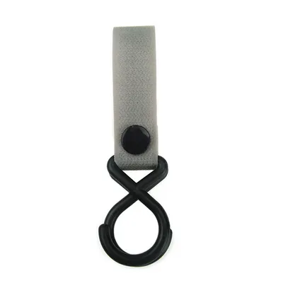 Luggage Velcro Hook 18-color Nylon Material