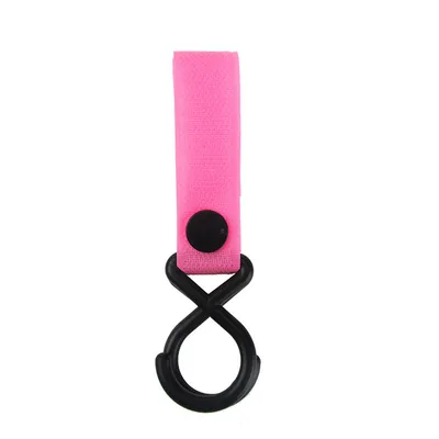 Luggage Velcro Hook 18-color Nylon Material