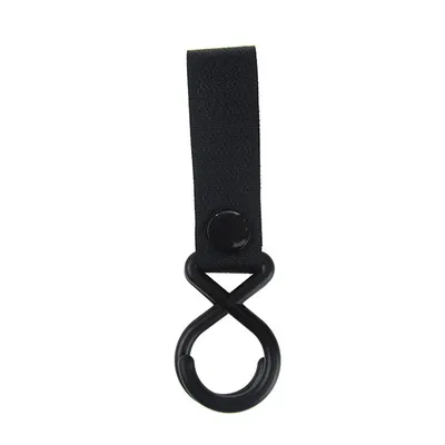 Luggage Velcro Hook 18-color Nylon Material