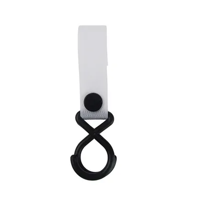Luggage Velcro Hook 18-color Nylon Material