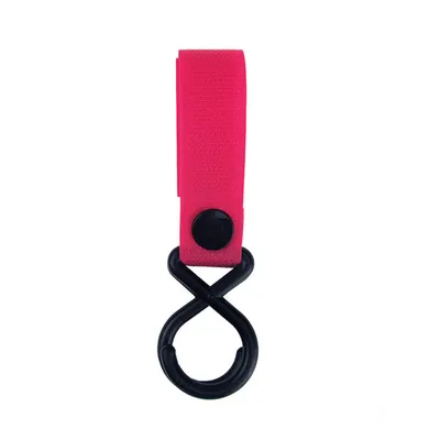 Luggage Velcro Hook 18-color Nylon Material