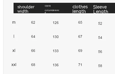 Original Turtleneck Sweater For Men Thickened