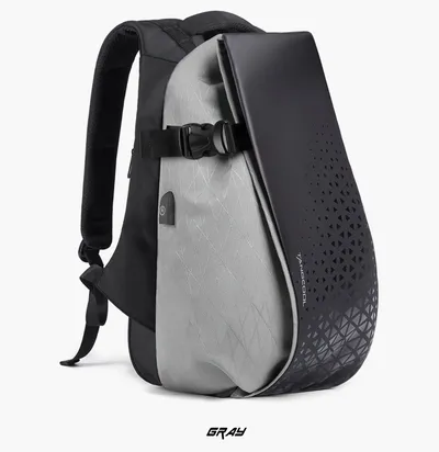 Backpack casual men