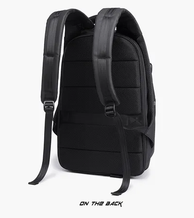 Backpack casual men