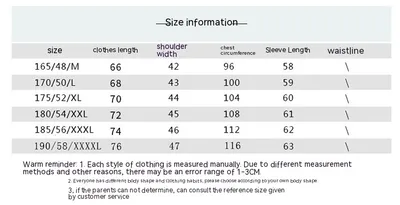 Middle-aged Lapel Long Sleeve Men's Casual And Comfortable Striped