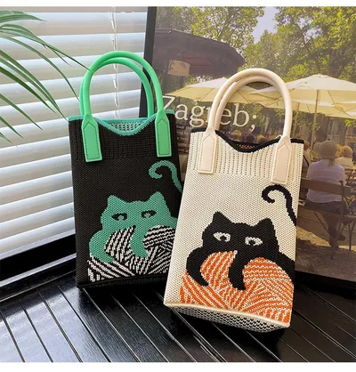 Silicone Mini One Shoulder Crossbody Phone Bag
