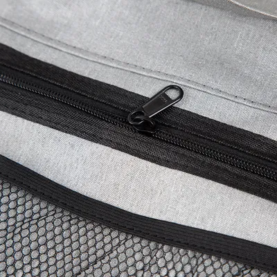 Car Trunk Hanging Storage Seat Back Shopping Bags