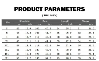 PU Leather Jacket Slim Leather Jacket