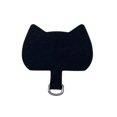 Mobile Phone Mobile Phone Lanyard Gasket