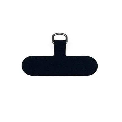 Mobile Phone Mobile Phone Lanyard Gasket