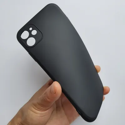 Popular Soft Case Phone Case Starry Sky