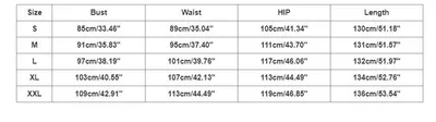 Women Workwear Jumpsuit Polar Fleece