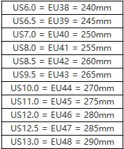 Men Leather Shoes Men Business Casual Dress Shoes Business Casual Leather Shoes Slip-on Black Driving Shoe For Men