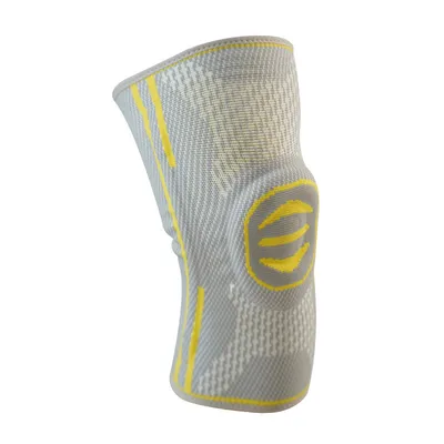 Mountaineering Men And Women Sports Knee Cover