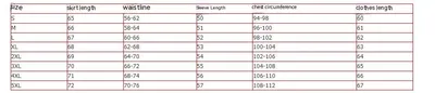 Women's Clothing European And American Turtleneck Knitting Pure Color Thickened Lapel Pullover Sweater