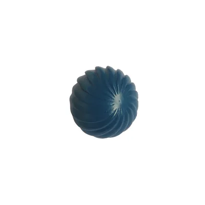 New Craft Sand Table Decoration Modern Minimalist Ornament