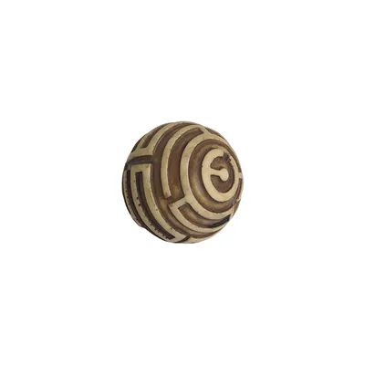 New Craft Sand Table Decoration Modern Minimalist Ornament