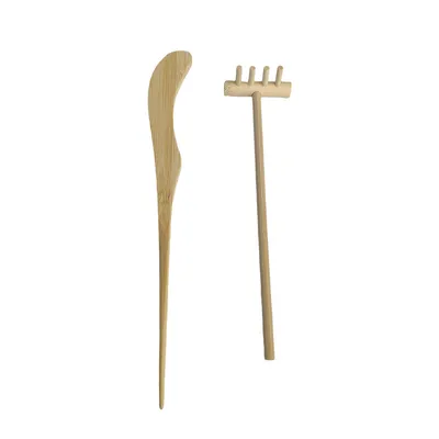 New Craft Sand Table Decoration Modern Minimalist Ornament