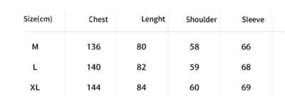 Niche Deconstruction Twill Texture Large Profile Suit Jacket