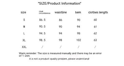 Women's Summer Round Neck Satin Sleeveless Spaghetti-strap Camisole Top