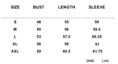 Women's Contrast Color Bottoming Pullover Sweater