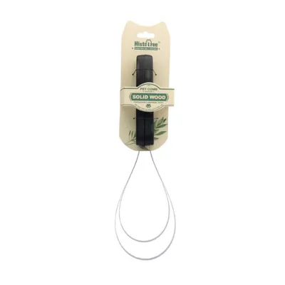 مكشطة عرق الأدوات - لوازم الفروسية
