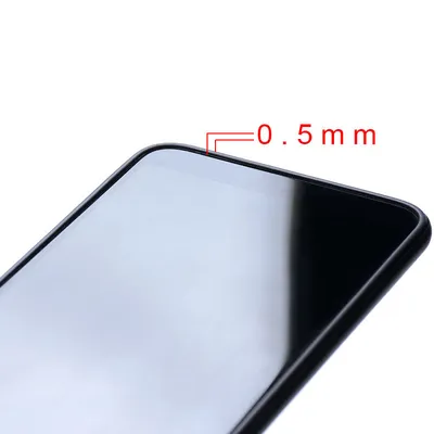 Fashion PU Leather Pattern Phone Case