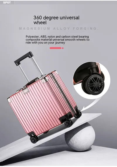 Horizontal Square Aluminum Frame Draw-bar Luggage Boarding Machine