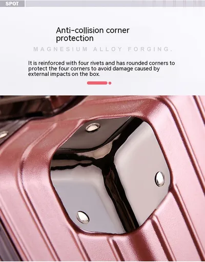 Horizontal Square Aluminum Frame Draw-bar Luggage Boarding Machine