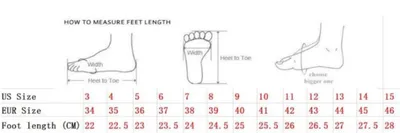 Sandals And Slippers Fashion Women's Shoes With Thick Heel Buckle Plus Size