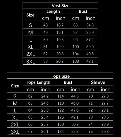 3pcs Women's Sports Suit Loose Hooded Pockets Sweatshirt And Vest And Slim Trousers