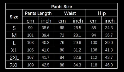 3pcs Women's Sports Suit Loose Hooded Pockets Sweatshirt And Vest And Slim Trousers