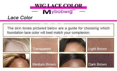 200 Curly Headbandwig Human Hair Wigs