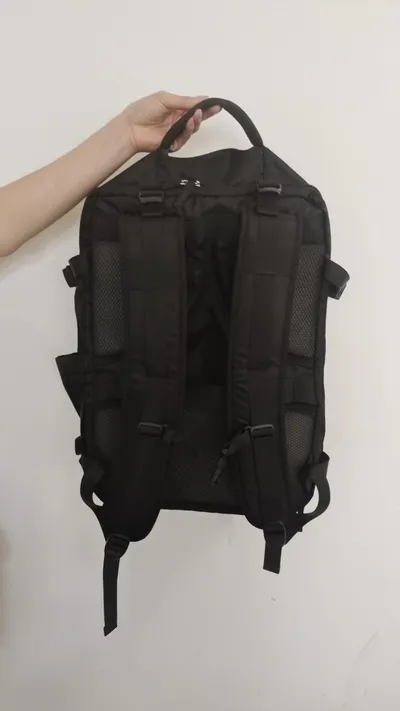 Backpack Travel Large Capacity Travel Portable Luggage Bag