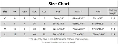 Slim Tube Top Long Dress Sexy Fashion Bandeau Backless Party Evening Dresses For Women Clothing
