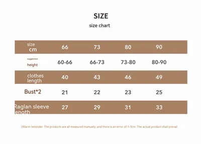 Spring Baby Retro Big Flower Smocking Lantern Long Sleeve Onesie