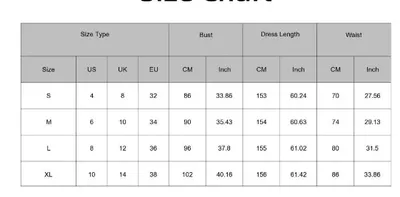Sexy Split Suspender Dress Fashion Evening Party Slim V-neck Long Dresses Summer Clothing For Women