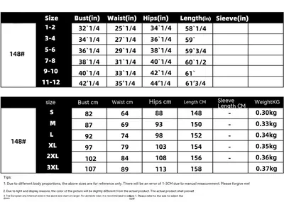 Women's One-shoulder High Waist Front Slit Temperament Dress