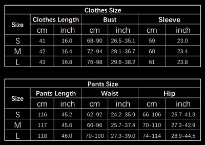 Hoodie Suit Sports Leisure Sexy Zip Long Sleeve Sweater And High Waist Long Pants Set Women's Clothing